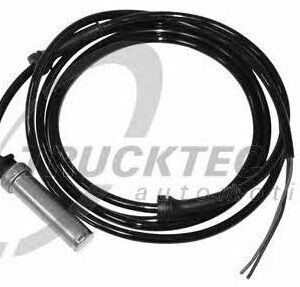 11842 | SENSOR ABS DELANTERO DERECHO E IZQUIERDO / LARGO 2235MM. TRUCKTEC