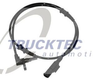 11844 | SENSOR ABS DELANTERO DERECHO E IZQUIERDO / LARGO 920MM. TRUCKTEC
