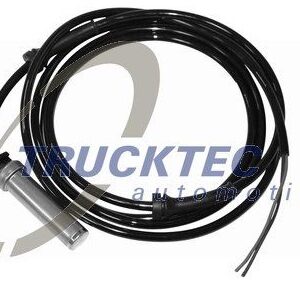 11845 | SENSOR ABS TRASERO DERECHO E IZQUIERDO / LARGO 1830MM. TRUCKTEC