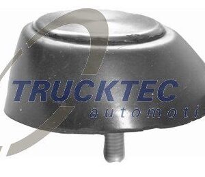 11847 | TOPE PORTON TRASERO TRUCKTEC