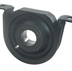 1185 | SOPORTE CARDAN CON ALEMITE DIAM. INT. 45MM. SUPORTE REI