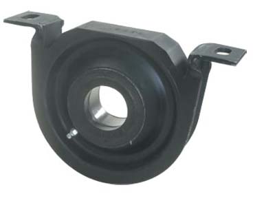 1185 | SOPORTE CARDAN CON ALEMITE DIAM. INT. 45MM. SUPORTE REI