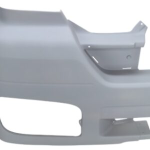 11854 | PUNTERA PARAGOLPE DERECHO IMP.