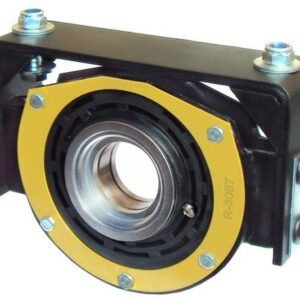 1186 | SOPORTE CARDAN CON REGULACION Y ALEMITE / DIAM. INT. 60MM. SUPORTE REI