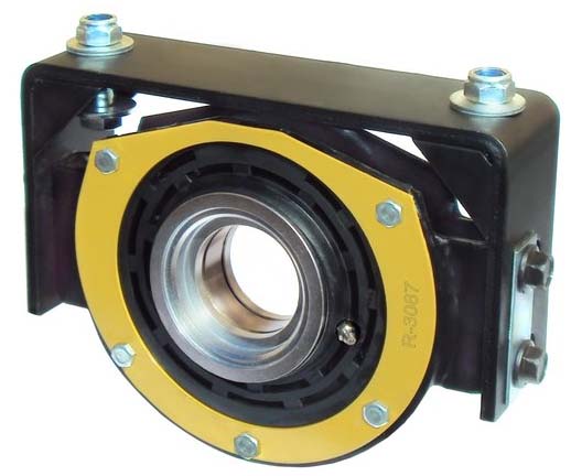 1186 | SOPORTE CARDAN CON REGULACION Y ALEMITE / DIAM. INT. 60MM. SUPORTE REI