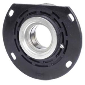 1187 | REPARACION SOPORTE DE CARDAN R-3087 / R-3050  DIAM. INT. 60MM. SUPORTE REI