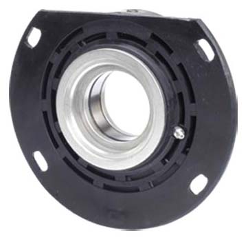 1187 | REPARACION SOPORTE DE CARDAN R-3087 / R-3050  DIAM. INT. 60MM. SUPORTE REI