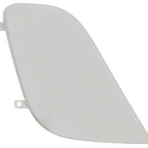 11870 | TAPA DEFLECTOR DE AIRE DERECHO IMP.
