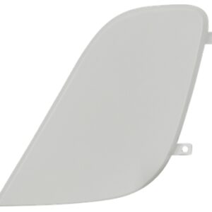 11871 | TAPA DEFLECTOR DE AIRE IZQUIERDO IMP.