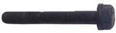 1190 | BULON SOPORTE MOTOR TRASERO 12 X 50 X 1.5 MM. S-3