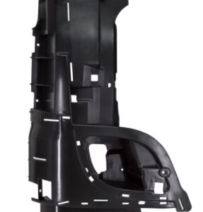11900 | DEFLECTOR LATERAL INTERNO DERECHO IMP.