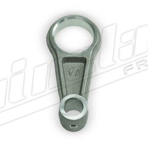 11901 | BIELA COMPRESOR KNORR 75MM. LK15 / LK 38 / LK 39 QUINELATO