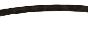 11902 | FLEXIBLE DE FRENO / LARGO TOTAL 460MM. RIGIFLEX