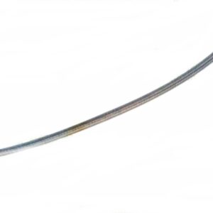 11905 | FLEXIBLE LUBRICACION TURBO INDUSTRIA ARGENTINA