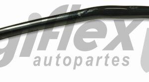11906 | FLEXIBLE COMBUSTIBLE RIGIFLEX