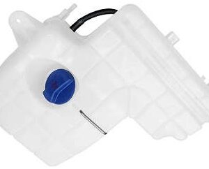 11908 | DEPOSITO EXPANSION CON TAPA RESERPLASTIC