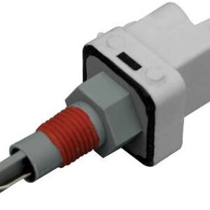 11913 | SENSOR NIVEL DEPOSITO AGUA / MODULO CCM RESERPLASTIC