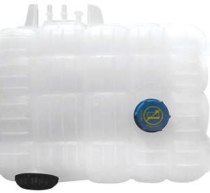 11915 | DEPOSITO EXPANSION CON TAPAS Y SENSOR RESERPLASTIC