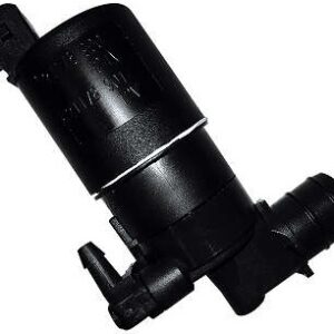 11917 | BOMBA LIMPIAPARABRISAS 24V. RESERPLASTIC
