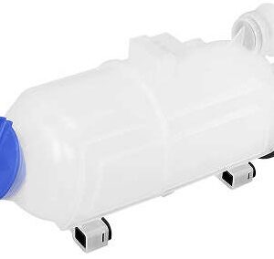 11921 | DEPOSITO EXPANSION CON TAPA RESERPLASTIC