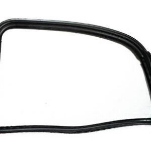 11929 | BURLETE VENTILETE PUERTA IZQUIERDA UNIFLEX