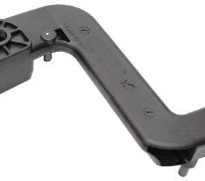 11939 | PEDAL EMBRAGUE TRUCKTEC