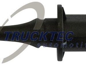 11943 | SENSOR TEMPERATURA EXTERIOR TRUCKTEC
