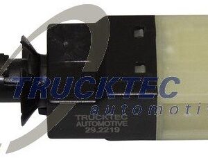 11946 | INTERRUPTOR LUCES STOP TRUCKTEC