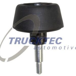 11948 | TOPE PORTON TRASERO EN LATERAL TRUCKTEC