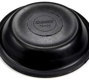 11951 | DIAFRAGMA 7" / TIPO 24 BENDIX / MEDIDAS: 178MM. X 34.8MM. SABO