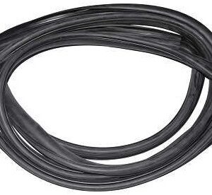 11957 | BURLETE PARABRISAS UNIFLEX