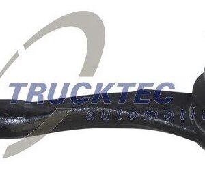 11958 | ROTULA SUSPENSION DELANTERA DERECHA TRUCKTEC