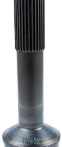 1195 | MACHO CARDAN 30 ESTRIAS / ACERO REI AUTOPARTS