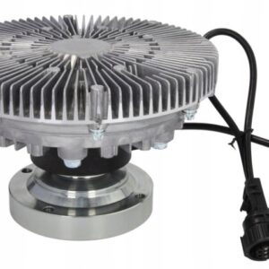 11967 | EMBRAGUE VISCOSO ELECTROMAGNETICO CHEZHOU