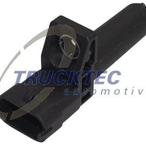11968 | SENSOR POSICION CIGUEÑAL TRUCKTEC