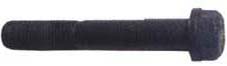 1201 | BULON SOPORTE MOTOR TRASERO 14 X 55 X 1.5 MM. S-3