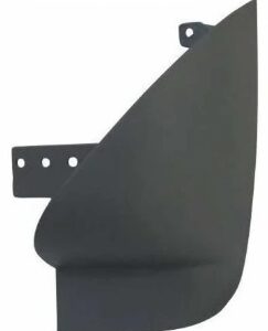 12016 | SPOILER LATERAL IZQUIERDO IMP.