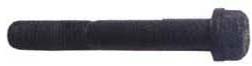 1202 | BULON BRAZO / SOPORTE MOTOR TRASERO 14 X 75 X 1.5 MM. S-3