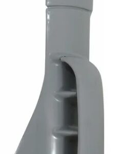 12020 | DEFLECTOR LATERAL IZQUIERDO IMP.