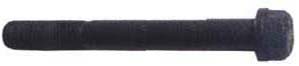 1203 | BULON BRAZO / SOPORTE MOTOR TRASERO 14 X 120 X 1.5 MM. S-3