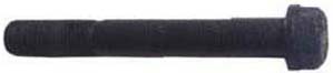1204 | BULON SOPORTE MOTOR DELANTERO 16 X 60 X 1.5 MM. S-3