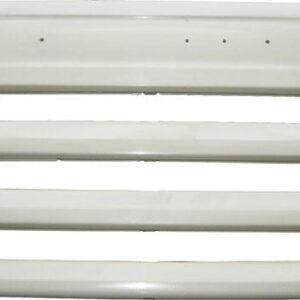 12047 | PARRILLA FRONTAL SUPERIOR IMP.