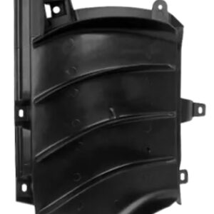 12051 | DEFLECTOR FRONTAL INTERNO LADO DERECHO IMP.