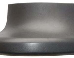 12060 | MOLDURA SUPERIOR CUBRE FARO DERECHA IMP.