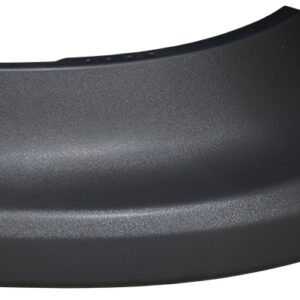 12062 | MOLDURA SUPERIOR CUBRE FARO IZQUIERDA IMP.