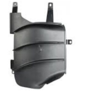 12084 | DEFLECTOR FRONTAL INTERNO DERECHO IMP.