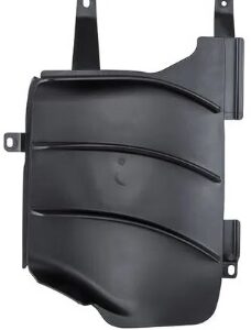 12085 | DEFLECTOR FRONTAL INTERNO IZQUIERDO IMP.