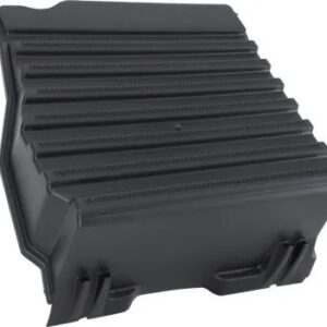12126 | TAPA BATERIA / 140-180 AMPERES IMP.