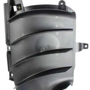 12128 | DEFLECTOR FRONTAL INTERNO DERECHO IMP.