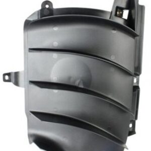12129 | DEFLECTOR FRONTAL INTERNO IMP.